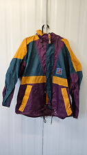 Jeantex vintage herren gebraucht kaufen  Berlin
