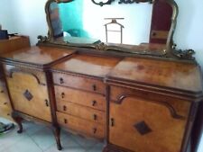 Sala stile chippendale usato  Senigallia