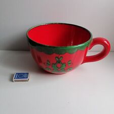 Piroschka gallo villeroy gebraucht kaufen  Köln