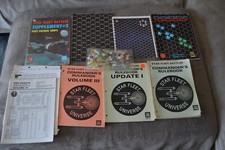 Vintage task force for sale  Milpitas