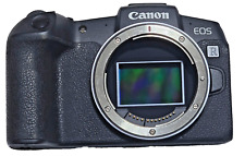 Canon eos 3380c002 for sale  Lawrenceville