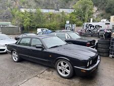 1997 1999 jaguar for sale  WESTON-SUPER-MARE