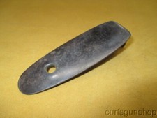 Springfield model 1892 for sale  Mifflinville