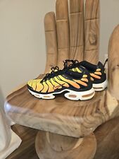 Size nike air d'occasion  Expédié en Belgium