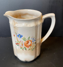 Aged arklow pottery for sale  Garwood