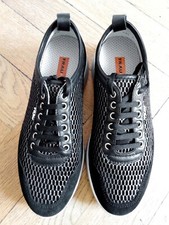 Sneakers donna marca usato  Italia