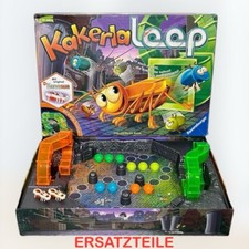 Ravensburger kakerlaloop ersat gebraucht kaufen  Hamburg