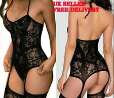 Women ladies body for sale  MANCHESTER