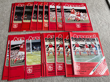 Full set 1978 for sale  NEWMARKET