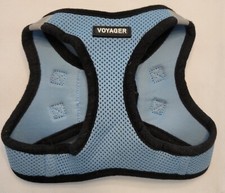 Voyager dog step for sale  Tallahassee