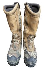 Cabelas gortex men for sale  MAIDSTONE