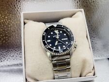 New seiko sports d'occasion  Évreux