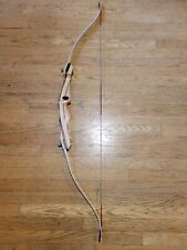 Internature bullseye composite for sale  East Stroudsburg