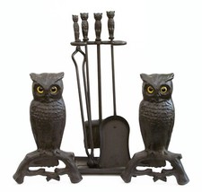 Rare set antique for sale  East Dennis