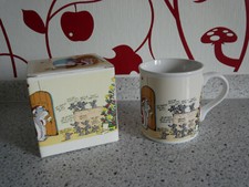 Tasse uli stein gebraucht kaufen  Eltville am Rhein