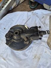 Kawasaki gt750 shaft for sale  SLEAFORD