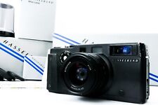 Hasselblad xpan 45mm d'occasion  Expédié en Belgium