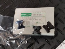 Hitachi stud cutter for sale  SHEFFIELD