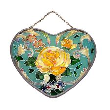 Vintage joan baker for sale  Decatur