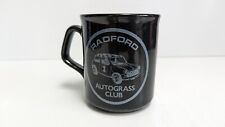Radford autograss club for sale  ST. AUSTELL