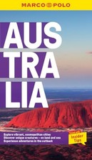 Australia marco polo for sale  ROSSENDALE