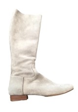 Superbe authentique bottes d'occasion  Cannes