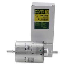 Mann filter oem for sale  Nashville