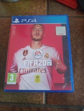 Sony ps4 playstation d'occasion  Reims