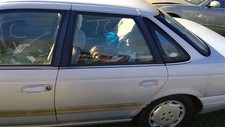 1994 ford taurus 4 doors for sale 1994 ford taurus 4 doors for sale Gaffney