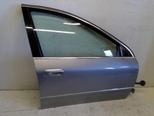 Porte droit peugeot d'occasion  France