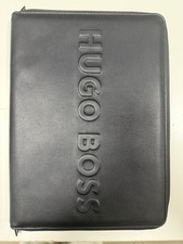 Hugo boss din gebraucht kaufen  Emmelshausen