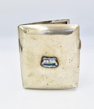 Euripides silver plate for sale  SALISBURY