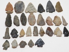 28pc lot chipped for sale  Wadsworth