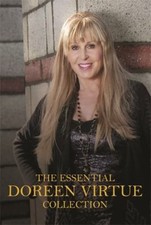 The essential doreen d'occasion  Expédié en Belgium
