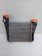 Echangeur air seat d'occasion  France