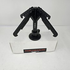 Products grappling hook for sale  Coeur D Alene