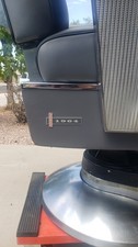 1964 paidar electric for sale  Laveen