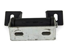 Supporto serbatoio moto usato  Cerignola