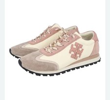 Tory burch vintage for sale  Philadelphia