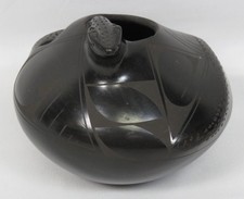 Small mata ortiz for sale  Glendale