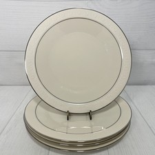 Set vtg franciscan for sale  Oklahoma City