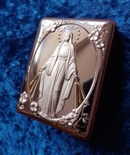Small religious icon for sale  BARNSLEY
