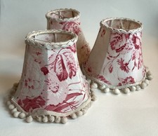 Vintage mini toile for sale  SALISBURY