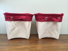 Set pottery barn for sale  West Chester