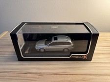 Premium jaguar type d'occasion  Expédié en Belgium