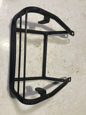 1987 honda trx250x for sale  Piggott
