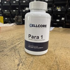 Cellcore para immune for sale  Duluth