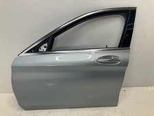 988 tür links gebraucht kaufen  Meppen