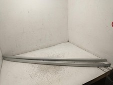 Mini countryman roof for sale  SKELMERSDALE