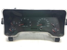 2005 jeep wrangler for sale  New Ipswich